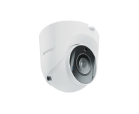 SYNOLOGY TC500 IP67 1/2,7 cala 850nm 2,8mm F1.8 850nm RJ45 Turret IK10 3Y - 1155594 - zdjęcie 8